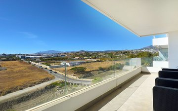 Property slide 9
