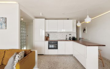 Property slide 12
