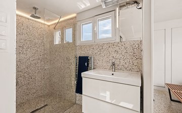 Property slide 15