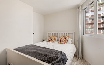 Property slide 17