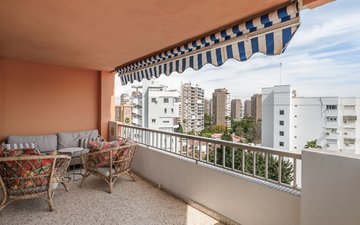 Property slide 3