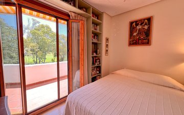 Property slide 10