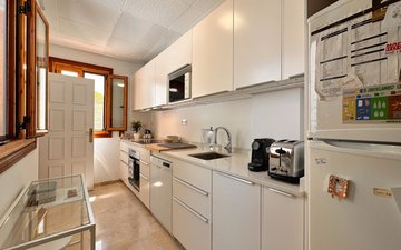 Property slide 12