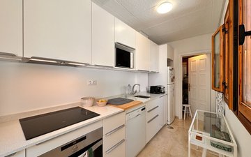 Property slide 14