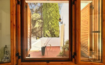 Property slide 15