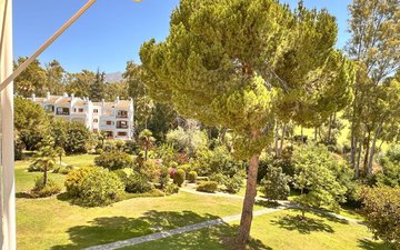 Property slide 18