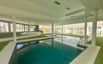 Property slide 19