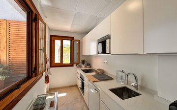Property slide 6
