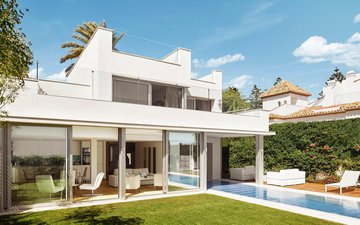 Property slide 1