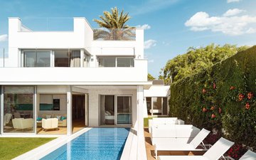 Property slide 11