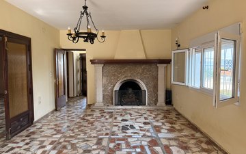Property slide 12
