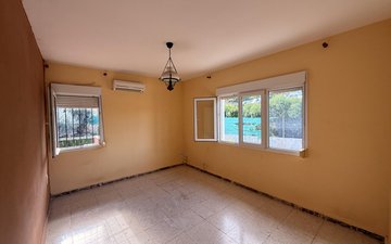 Property slide 13