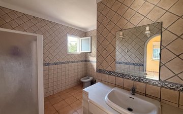 Property slide 15
