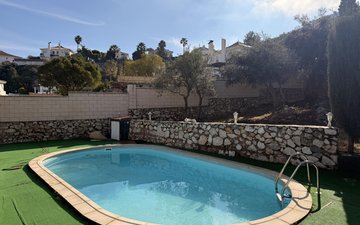 Property slide 2