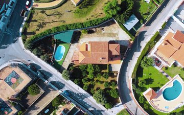 Property slide 23
