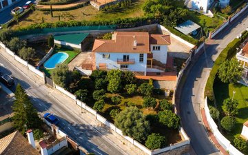 Property slide 24
