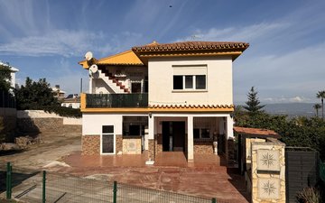 Property slide 25