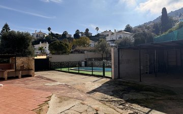 Property slide 26