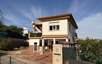 Property slide 3