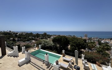 Property slide 1