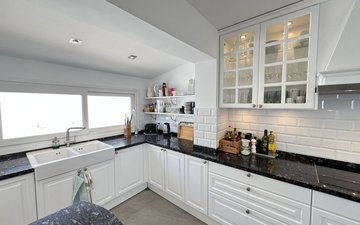 Property slide 10