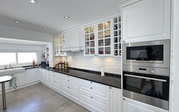 Property slide 11