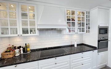 Property slide 12