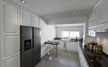 Property slide 13