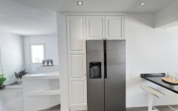 Property slide 14