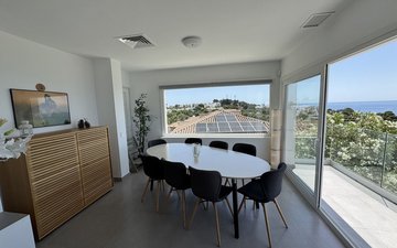Property slide 19