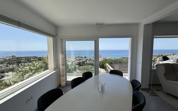 Property slide 20