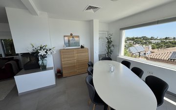 Property slide 21