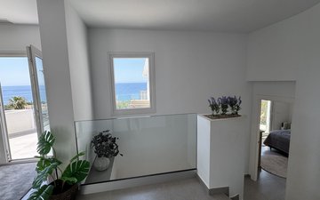 Property slide 22