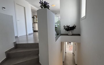Property slide 23