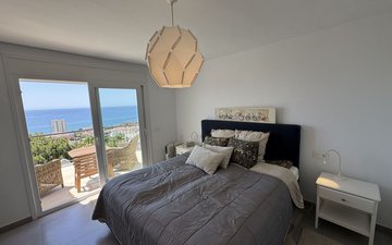 Property slide 24