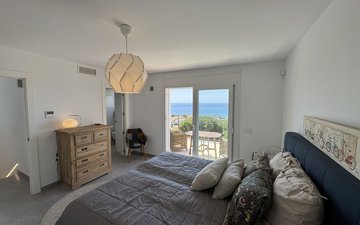 Property slide 26