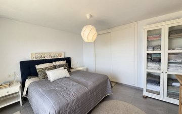 Property slide 27