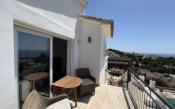 Property slide 28