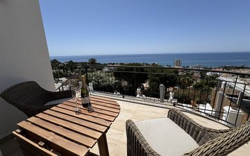 Property slide 29