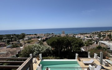 Property slide 3