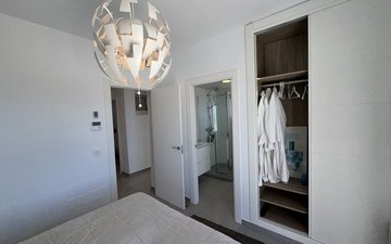 Property slide 34