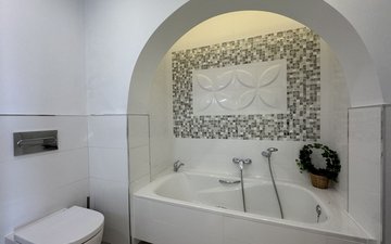 Property slide 35