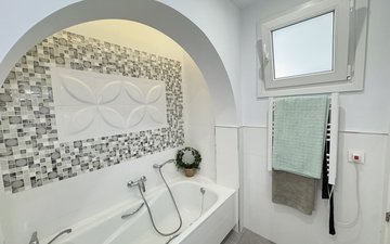 Property slide 36
