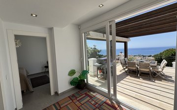Property slide 38