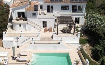 Property slide 4