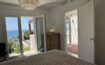 Property slide 42