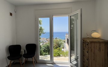 Property slide 43