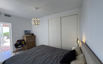 Property slide 45