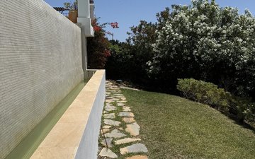 Property slide 46