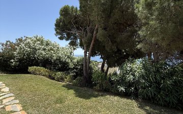Property slide 47